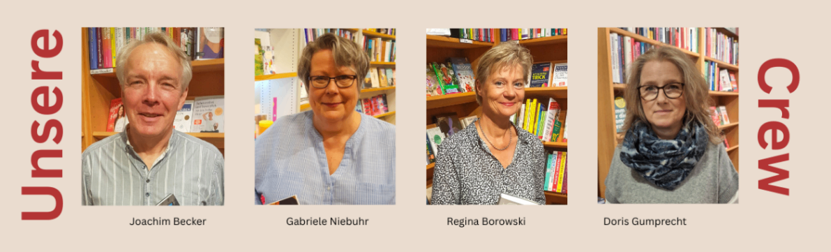 Medieninhalt - Feld 1